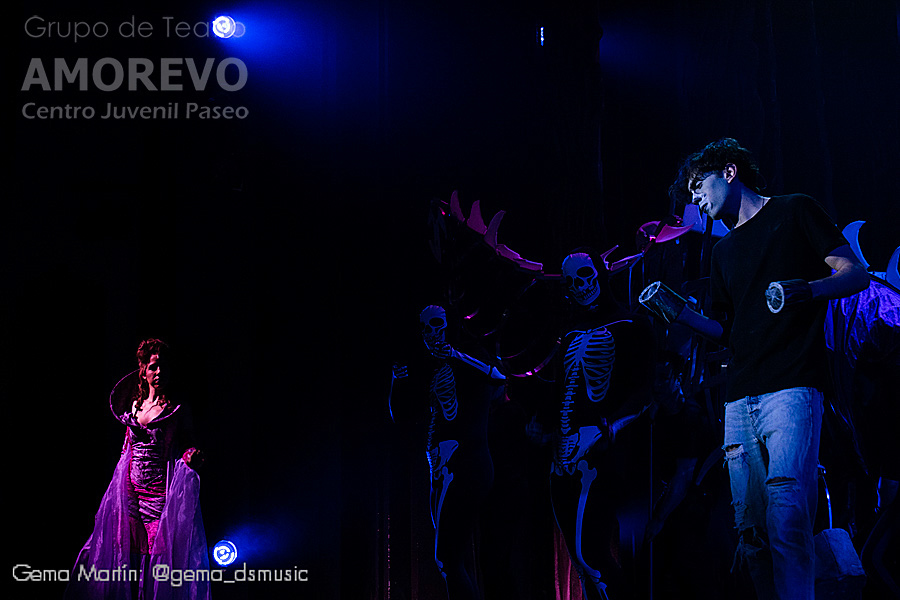 %_tempFileNamegenerales%20(56)%